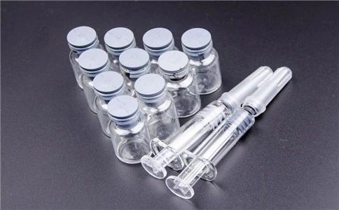 又是孩子,SEO懷著矛盾的心態去獲取這些流量 網站運營怎么做