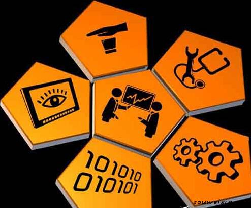 微商行業(yè)新規(guī)范,將要面臨什么樣的局面 電商運營是什么