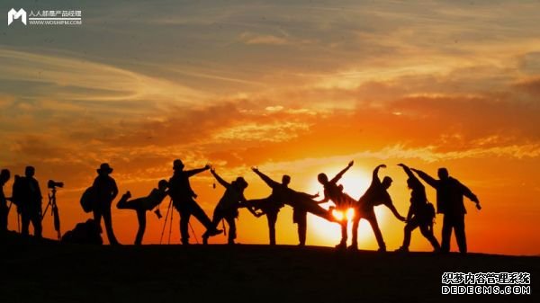 做社區用戶運營,怎樣才能和用戶保持良好的互動? 百度怎樣做網站