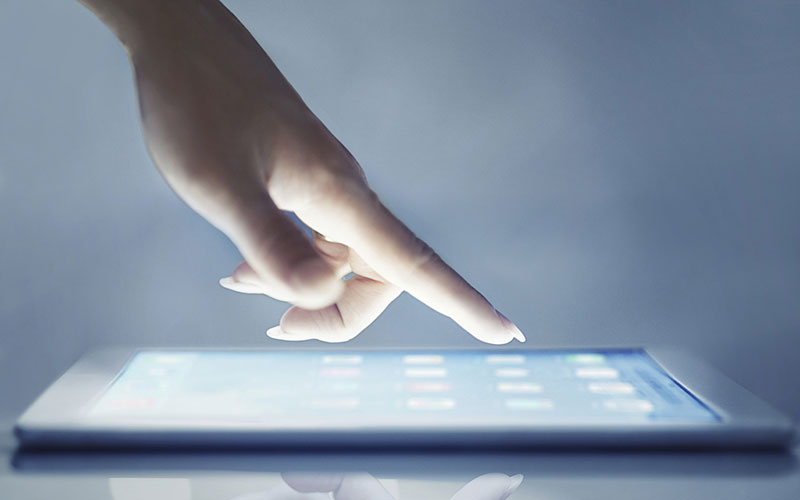 微商城的優勢有哪些?我們需不需要做微商城? 如何網站維護