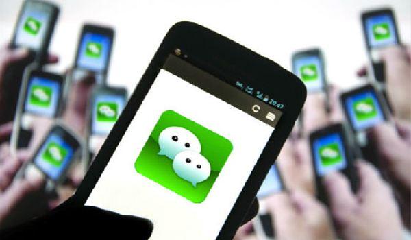 微商如何做到不讓人反感的營銷呢? 網站優化怎么學