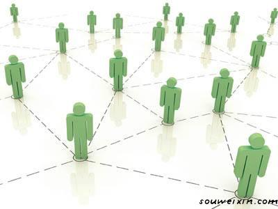 微營銷:微商成交率低?有了四招再也不怕 多久可以做網站