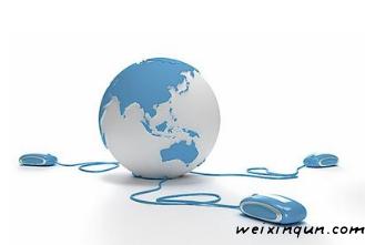 你與微商大佬的成交率之間差了什么? 網站seo如何