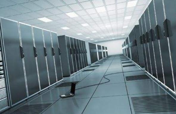 php主機空間貴嗎?php虛擬主機租用哪家好?