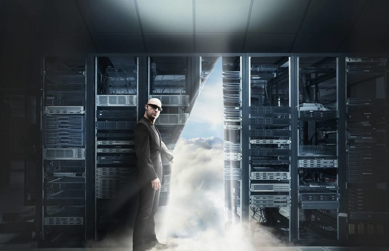 租用高防服務器對電商網(wǎng)站的好處有哪些?