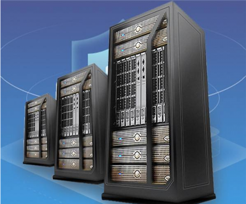 國外永久免費云服務器哪里有?