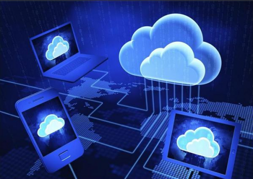 國外網(wǎng)站服務(wù)器租用怎么提供服務(wù)器穩(wěn)定性?