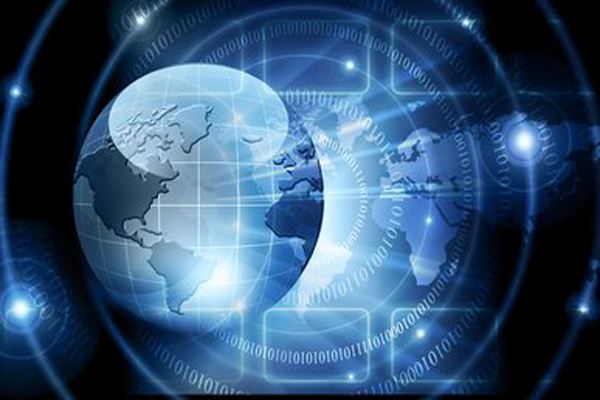 哪幾種網站不適合使用虛擬空間?