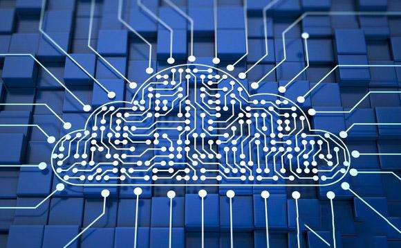 免備案主機有哪些?怎樣選?