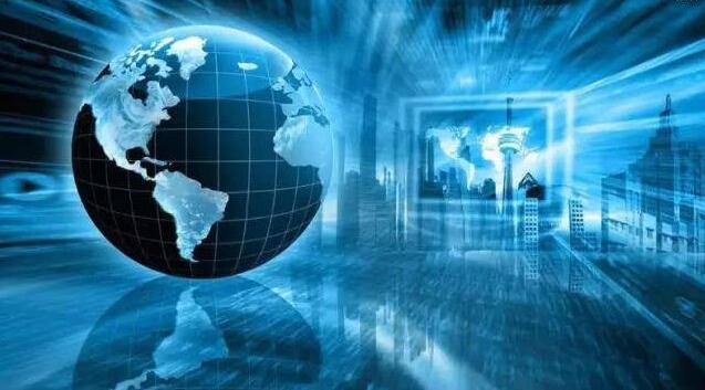 什么是網站空間商?