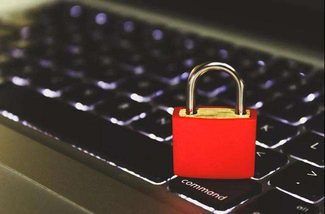 Stacs:一款功能強大的靜態令牌和憑證掃描安全工具