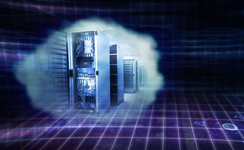 虛擬主機如何從負載均衡的角度選擇?