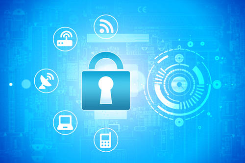 黑客會用什么方式攻擊云服務器？