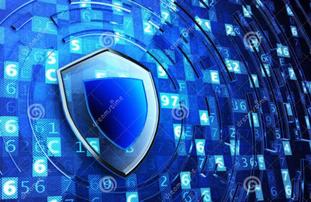 WAF和網(wǎng)絡防火墻、網(wǎng)頁防篡改、IPS三者的區(qū)別