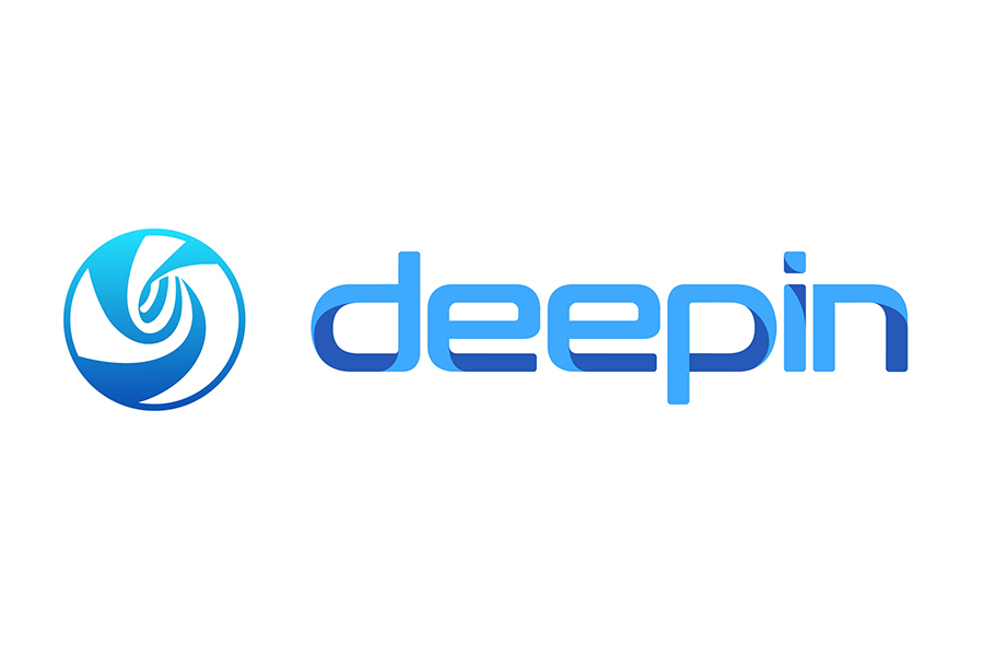 Deepin是什么?