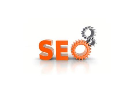 seo常見問題有哪些?