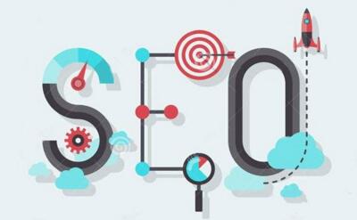 網站首頁如何設計有利于SEO?