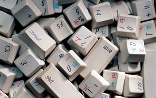 文章標題優化設置