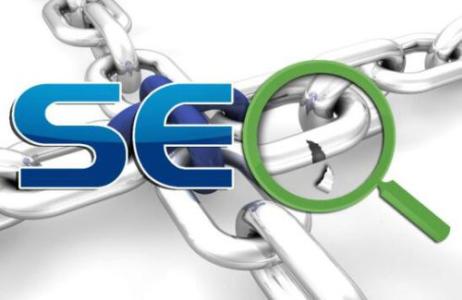 SEO外鏈怎么發(fā)布,需注意內(nèi)容質(zhì)量