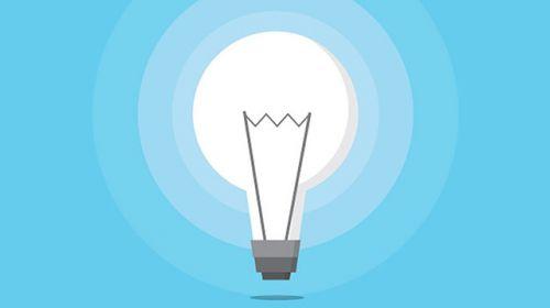 互聯網推廣需要掌握的策略