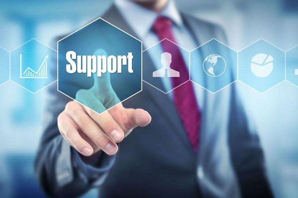 網絡營銷的現狀及發(fā)展前景