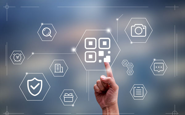 網絡營銷的現狀及發(fā)展前景