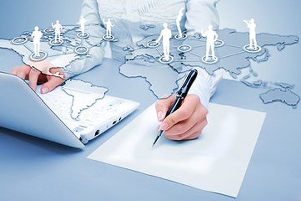 租用美國服務(wù)器需要注意哪些問題?