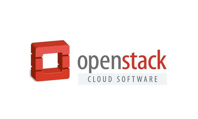 OpenStack是什么?OpenStack有什么用?