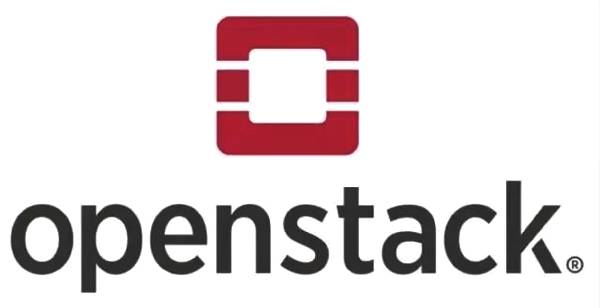 OpenStack是什么?OpenStack有什么用?
