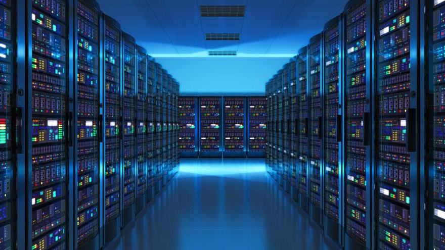 服務器之家淺談高防秒解服務器托管要多少錢？