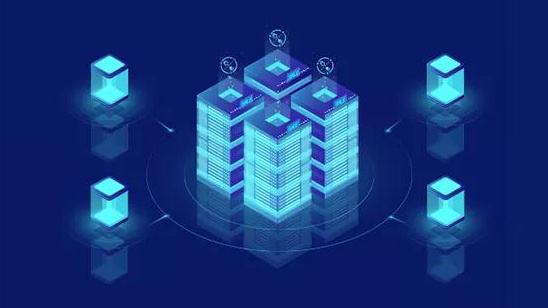 鏡像技術是什么意思?鏡像技術解釋