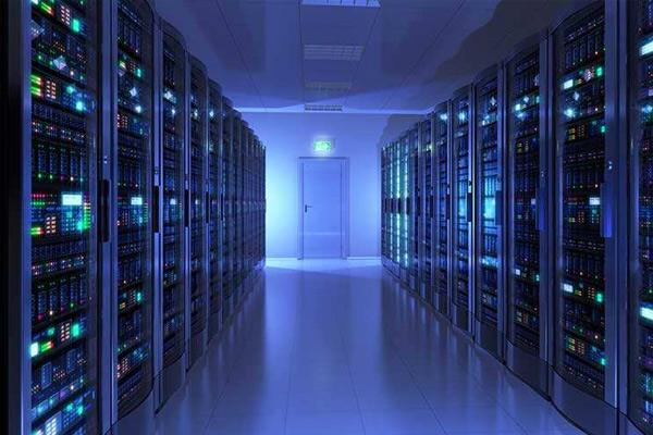 虛擬主機與服務器租用的不同之處在哪里?