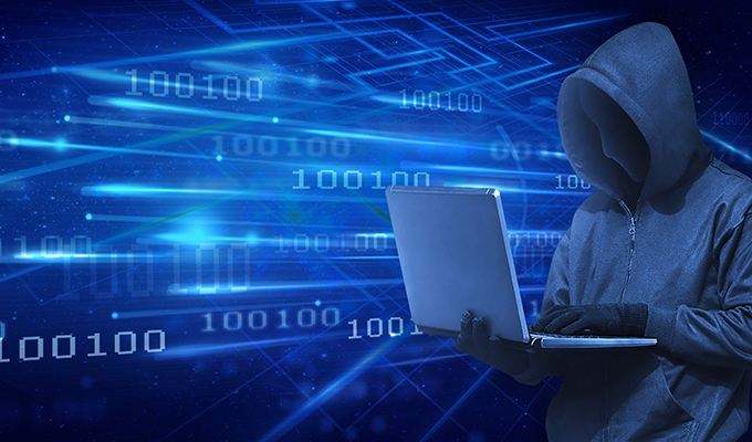 租用海外服務器價格怎么才算合理?