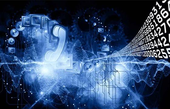 服務(wù)器租用適合做電子商務(wù)網(wǎng)站嗎?