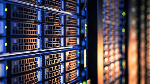 從幕后走向臺前:數(shù)據(jù)中心市場的沉浮