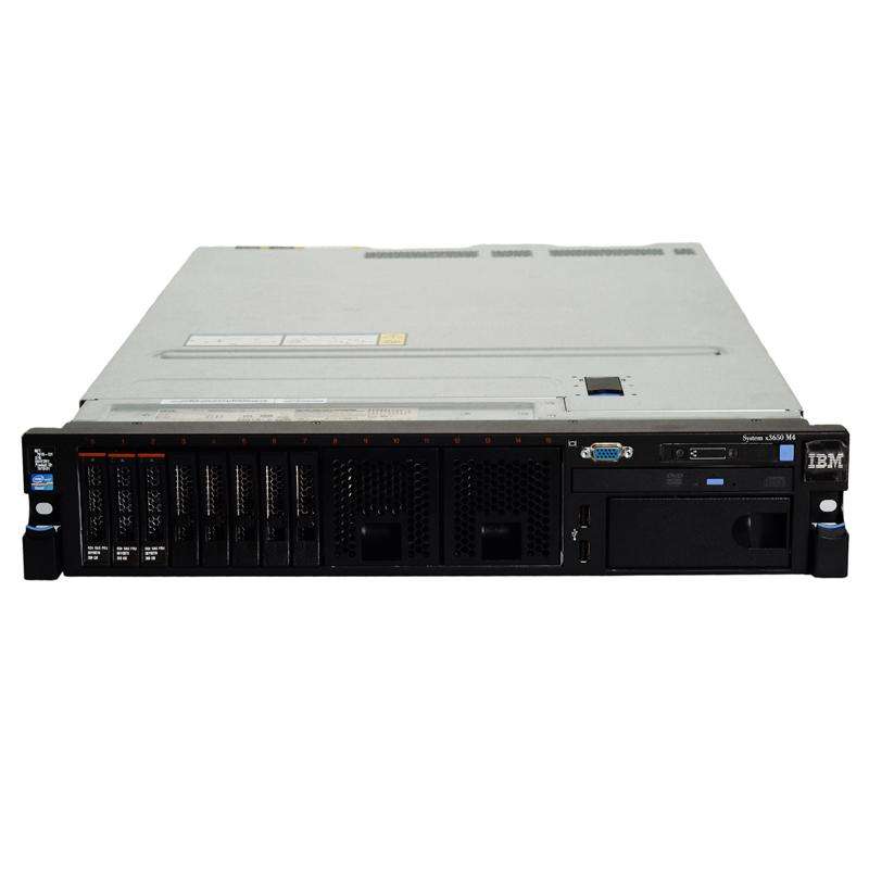 服務器是干嘛用的?什么情況下需要服務器?