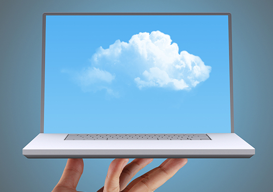 AWS和甲骨文爭(zhēng)奪混合云數(shù)據(jù)庫部署