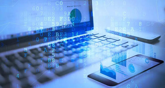 云運維工具:多多并不益善