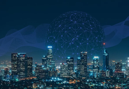 大數(shù)據(jù)服務(wù)器租用硬件配置有什么要求,怎么選?