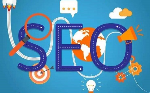 企業網站優化如何獲取搜索引擎信任?