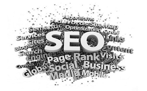 成都SEO優化如何布局關鍵詞?