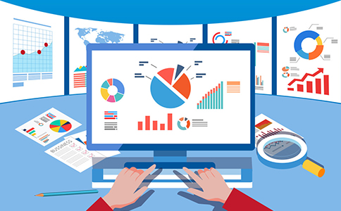 網(wǎng)站建設開發(fā)