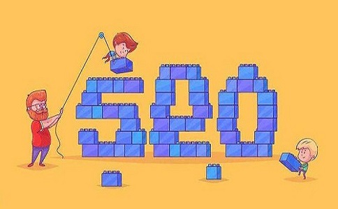 企業網站優化如何獲取好的網站排名？