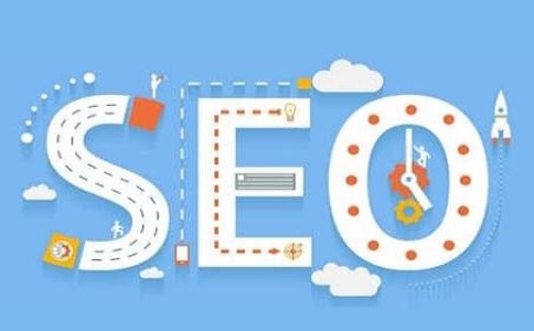 企業(yè)網(wǎng)站關鍵詞排名如何上首頁?