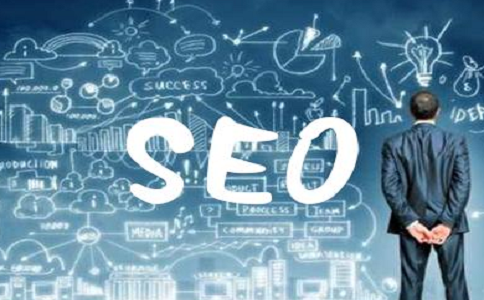 成都seo推廣如何篩選恰當(dāng)?shù)年P(guān)鍵詞呢?