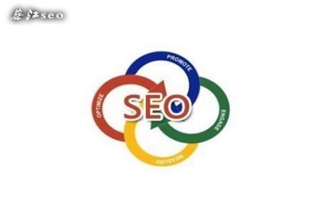 網站SEO優化要注重哪些問題?