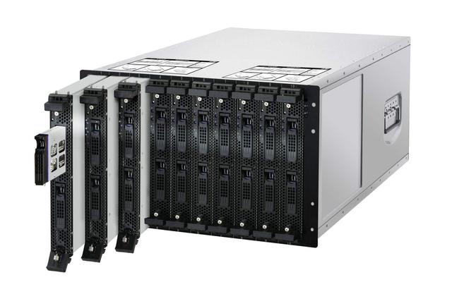 選擇網站服務器需要注意哪些地方?