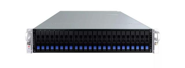 選擇網站服務器需要注意哪些地方?