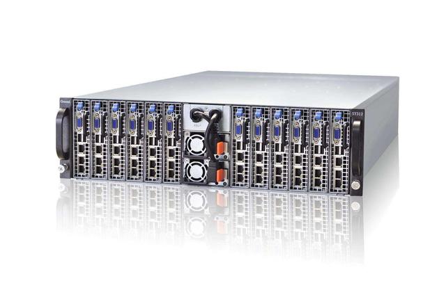 選擇網站服務器需要注意哪些地方?