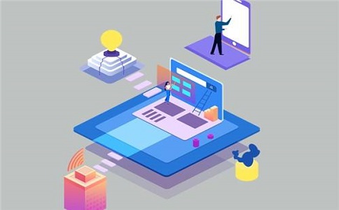 成都搜索引擎優化都有哪些SEO技巧呢?